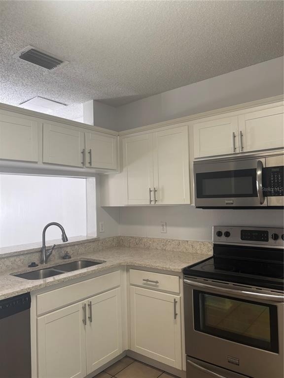 6308 Bayside Key Drive - Photo 12