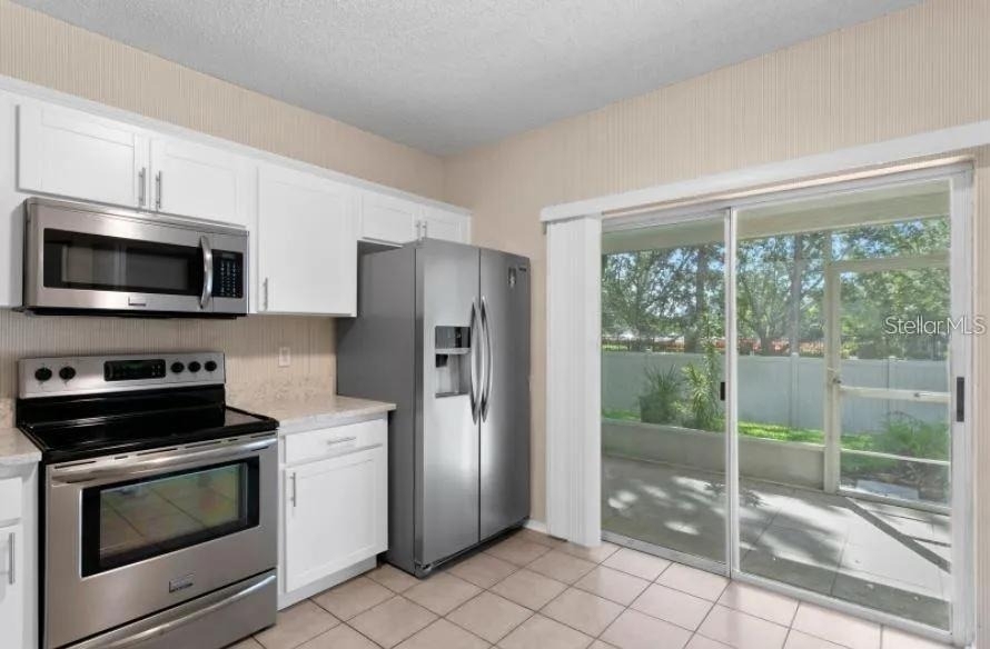 6308 Bayside Key Drive - Photo 15