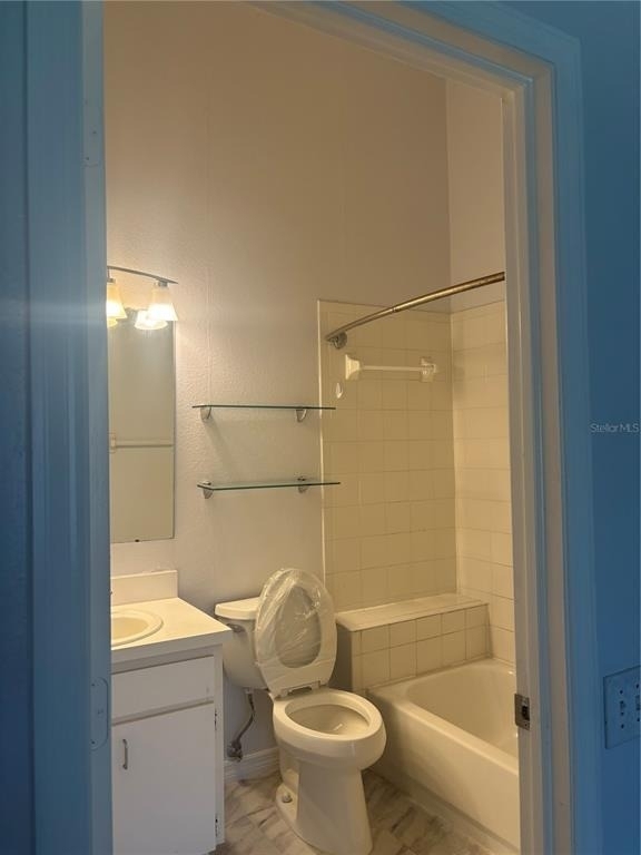 6308 Bayside Key Drive - Photo 19