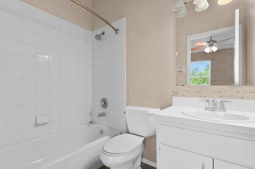 6308 Bayside Key Drive - Photo 23
