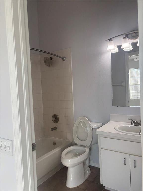 6308 Bayside Key Drive - Photo 21