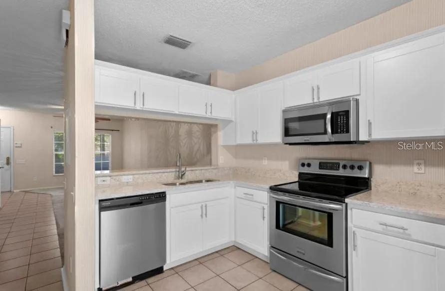 6308 Bayside Key Drive - Photo 13