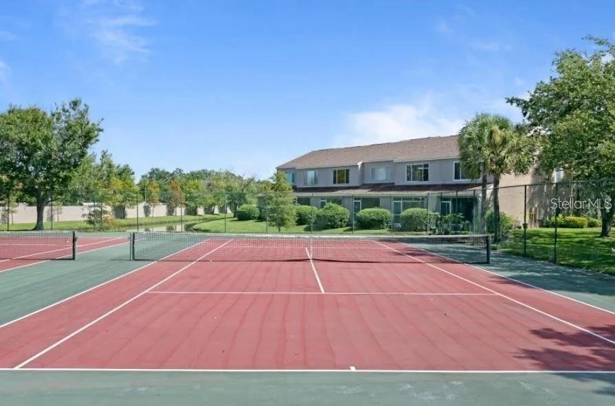 6308 Bayside Key Drive - Photo 2