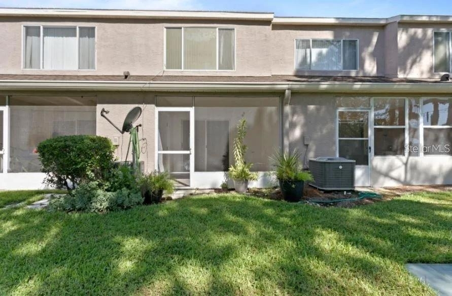 6308 Bayside Key Drive - Photo 7