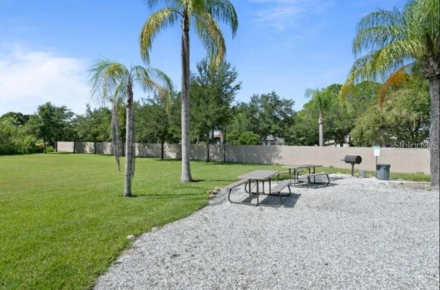 6308 Bayside Key Drive - Photo 6