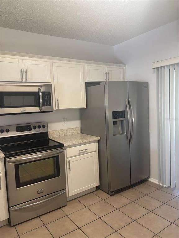 6308 Bayside Key Drive - Photo 16
