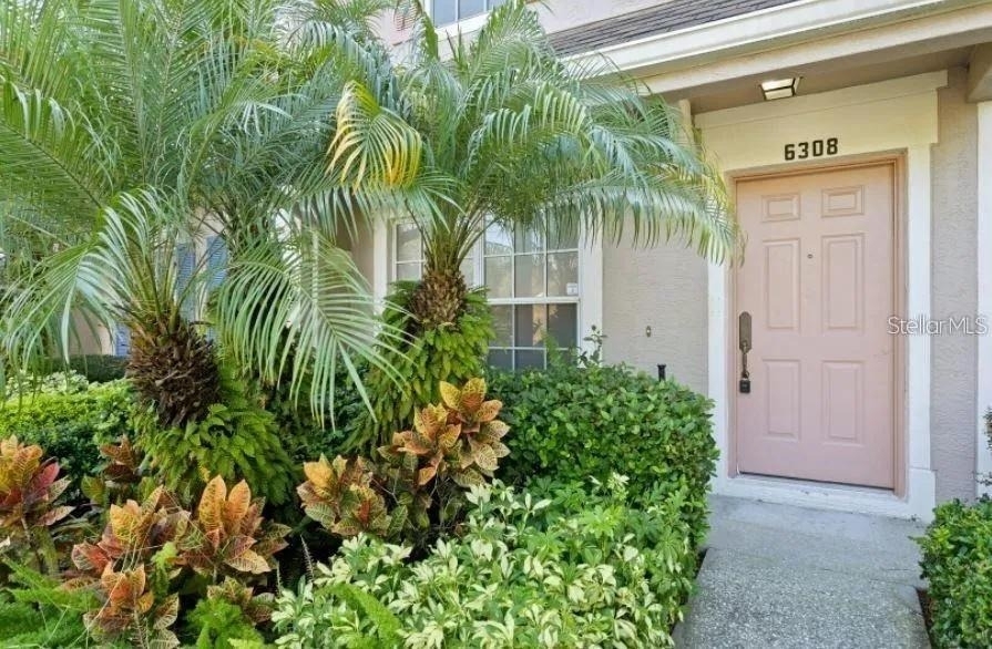 6308 Bayside Key Drive - Photo 3