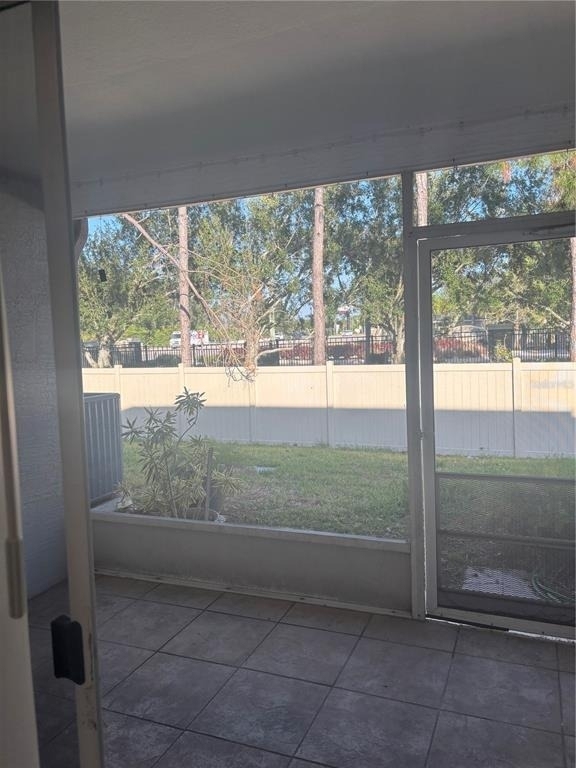 6308 Bayside Key Drive - Photo 17
