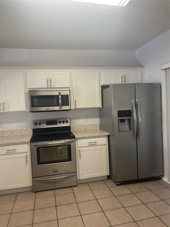 6308 Bayside Key Drive - Photo 9