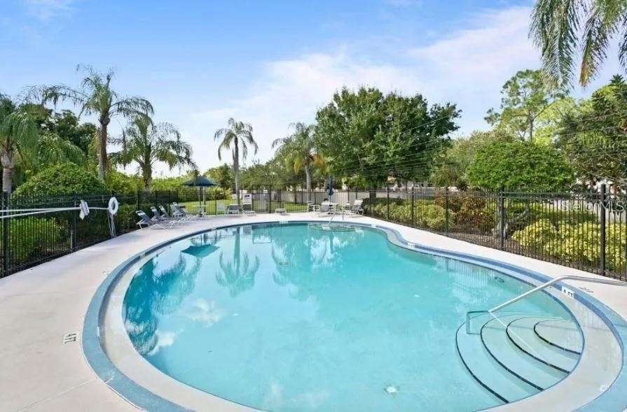 6308 Bayside Key Drive - Photo 1