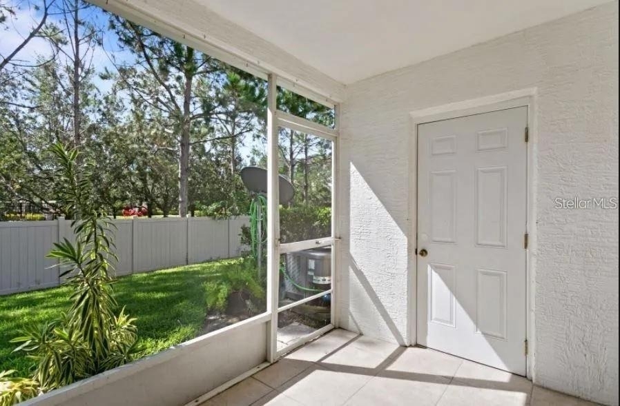 6308 Bayside Key Drive - Photo 18