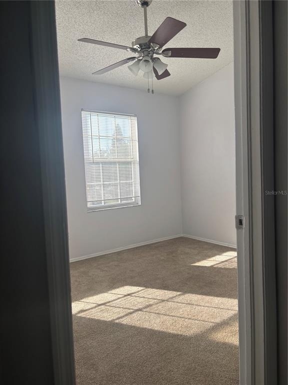 6308 Bayside Key Drive - Photo 20