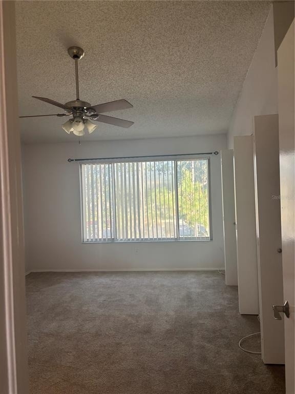 6308 Bayside Key Drive - Photo 14