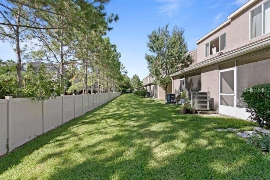 6308 Bayside Key Drive - Photo 4