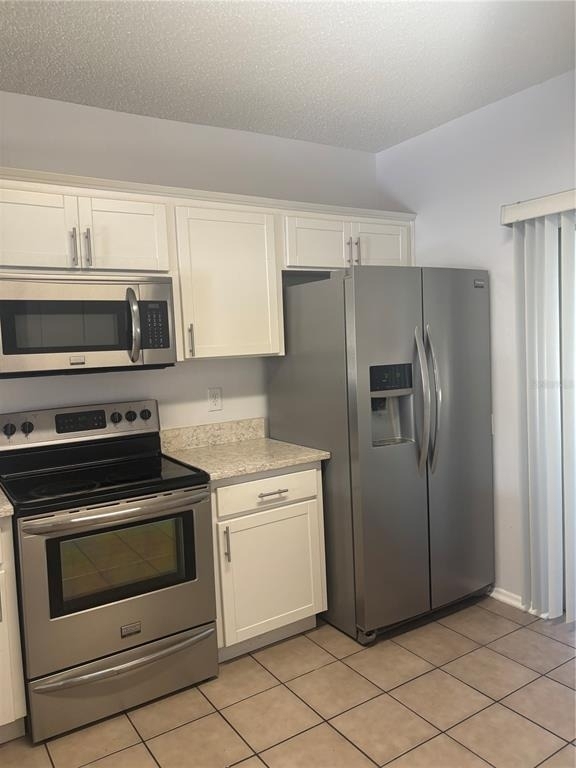 6308 Bayside Key Drive - Photo 8
