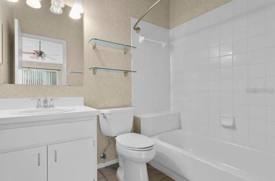 6308 Bayside Key Drive - Photo 25