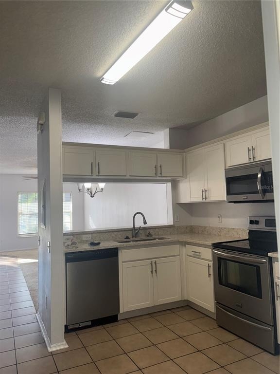 6308 Bayside Key Drive - Photo 10