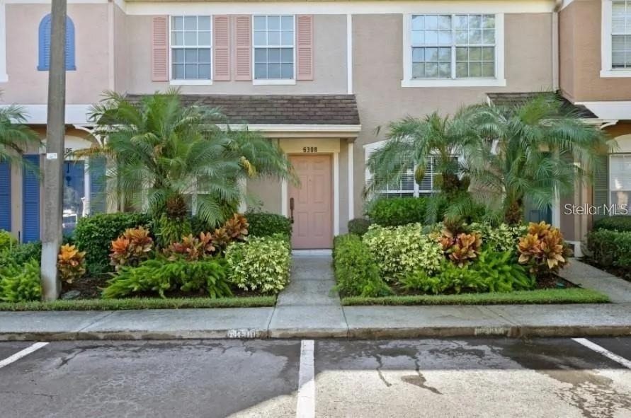 6308 Bayside Key Drive - Photo 0