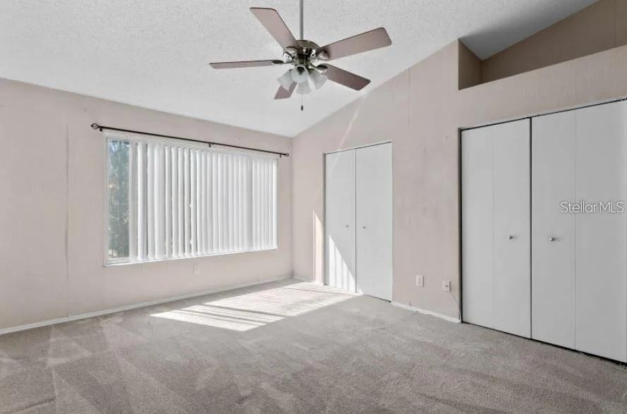 6308 Bayside Key Drive - Photo 24