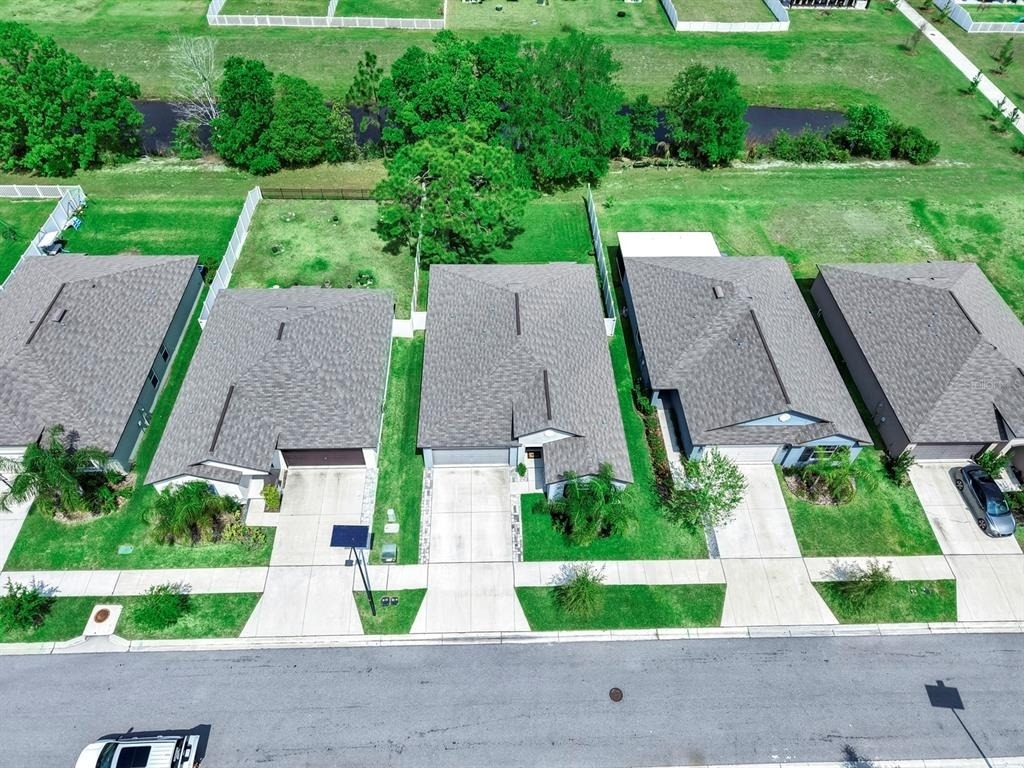 13256 Great Plains Drive - Photo 44