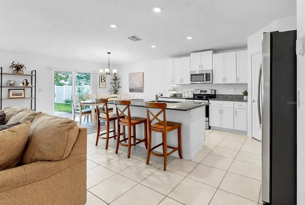 13256 Great Plains Drive - Photo 6