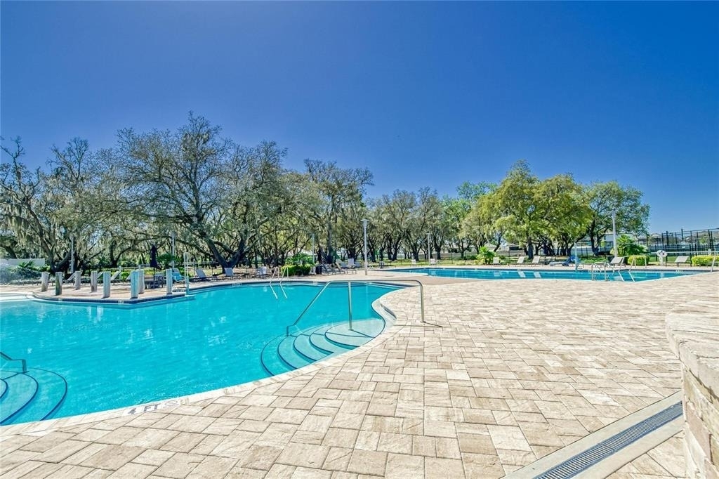 13256 Great Plains Drive - Photo 53