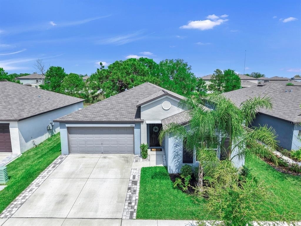 13256 Great Plains Drive - Photo 1