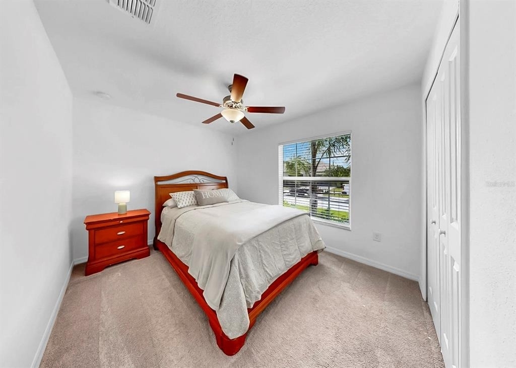 13256 Great Plains Drive - Photo 33