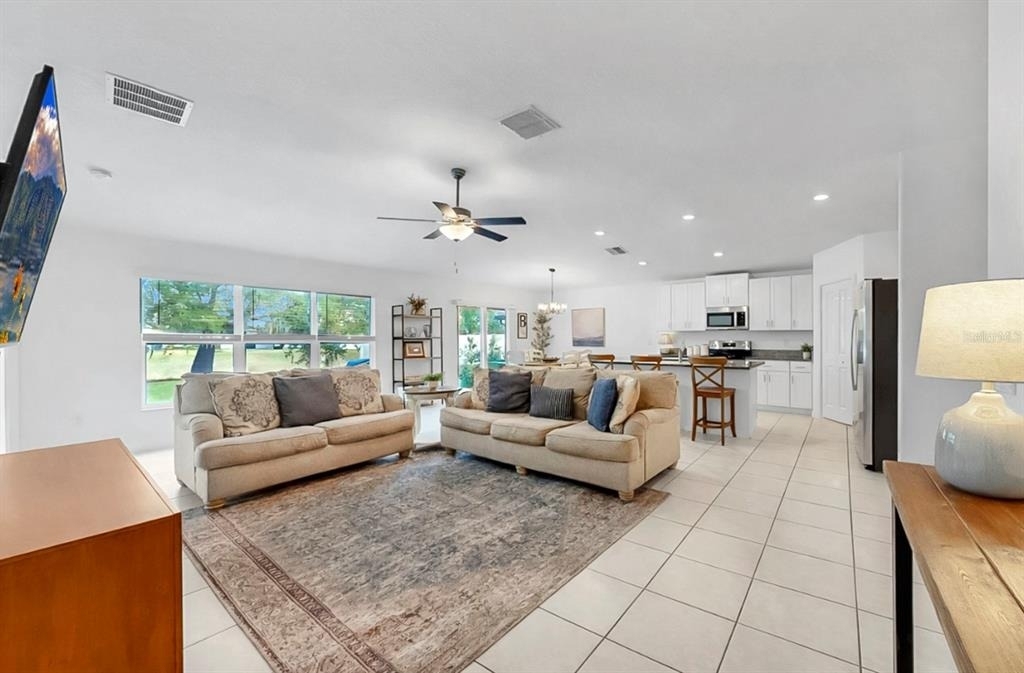 13256 Great Plains Drive - Photo 21