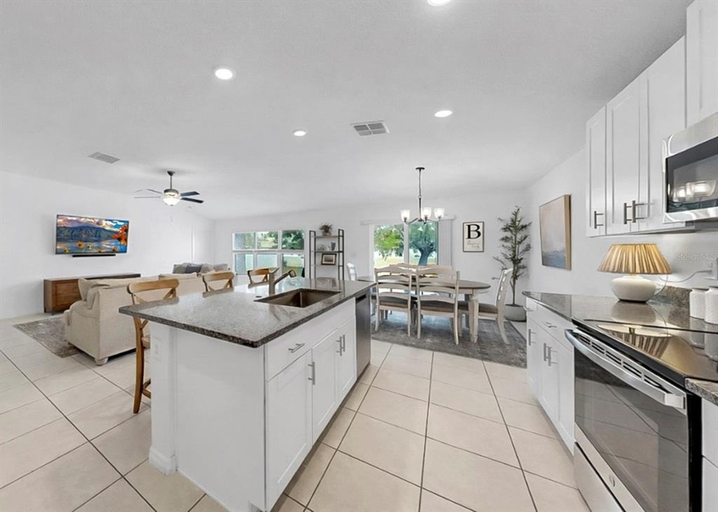 13256 Great Plains Drive - Photo 12