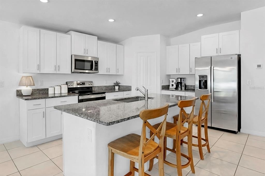13256 Great Plains Drive - Photo 7