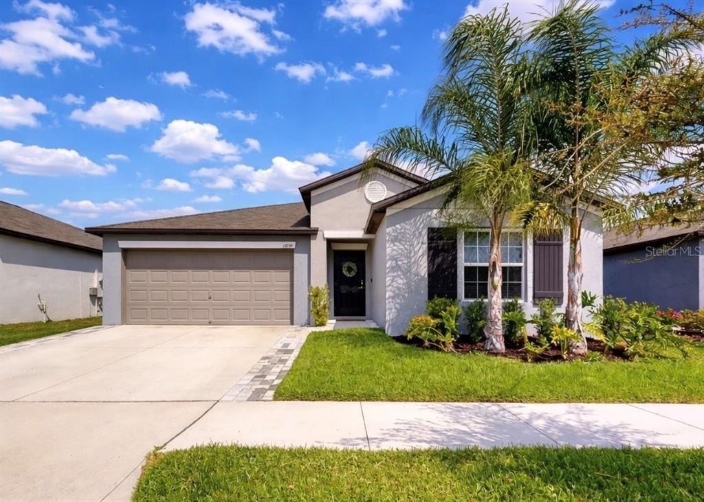 13256 Great Plains Drive - Photo 0