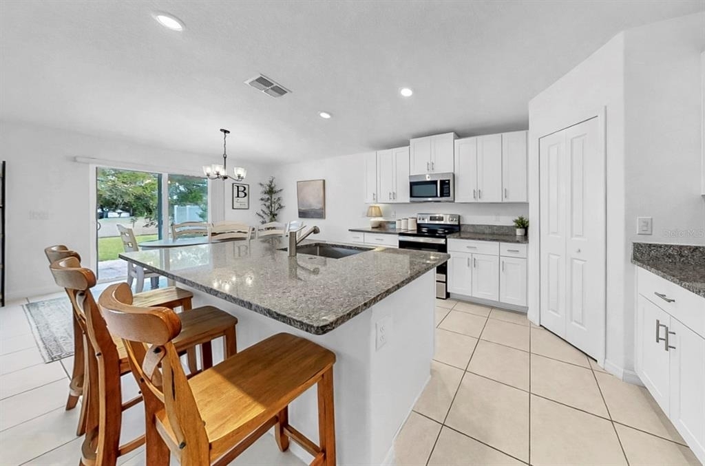 13256 Great Plains Drive - Photo 4