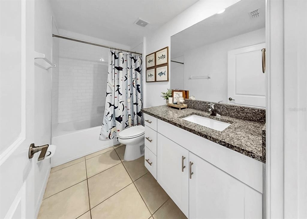 13256 Great Plains Drive - Photo 32