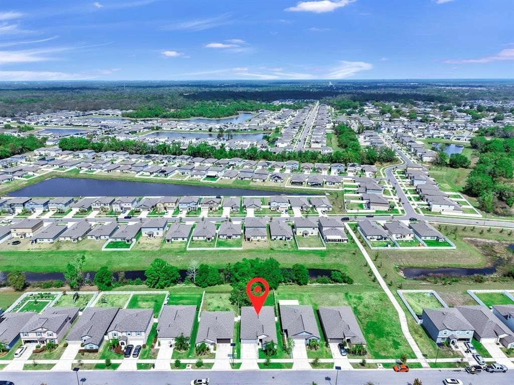 13256 Great Plains Drive - Photo 45