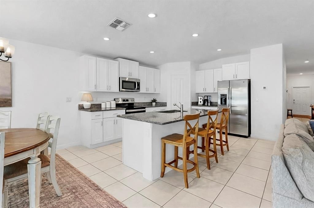 13256 Great Plains Drive - Photo 8