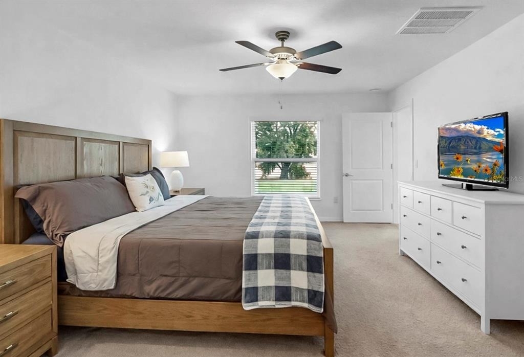 13256 Great Plains Drive - Photo 24