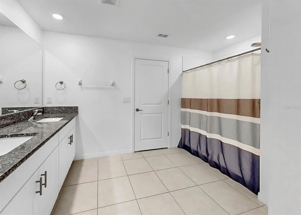 13256 Great Plains Drive - Photo 28