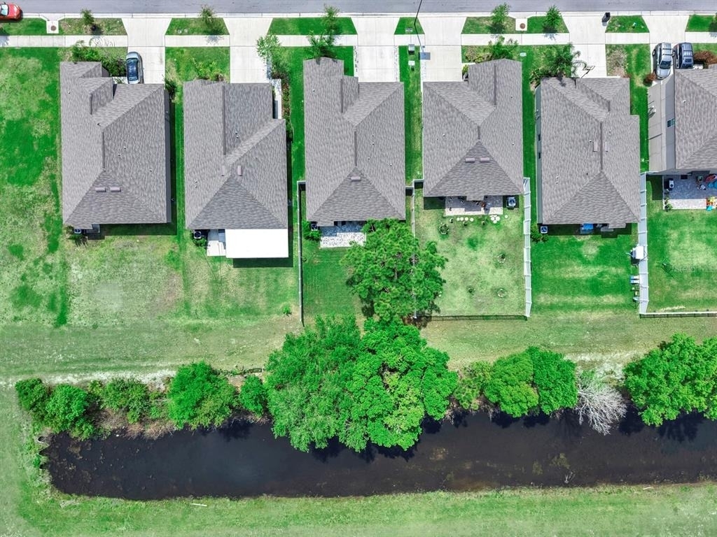 13256 Great Plains Drive - Photo 47