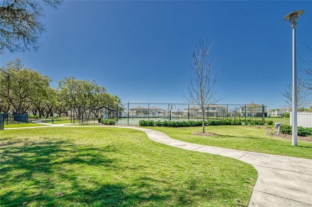 13256 Great Plains Drive - Photo 66