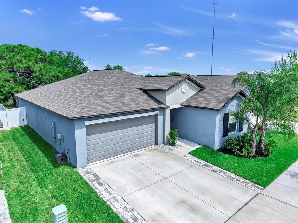13256 Great Plains Drive - Photo 41