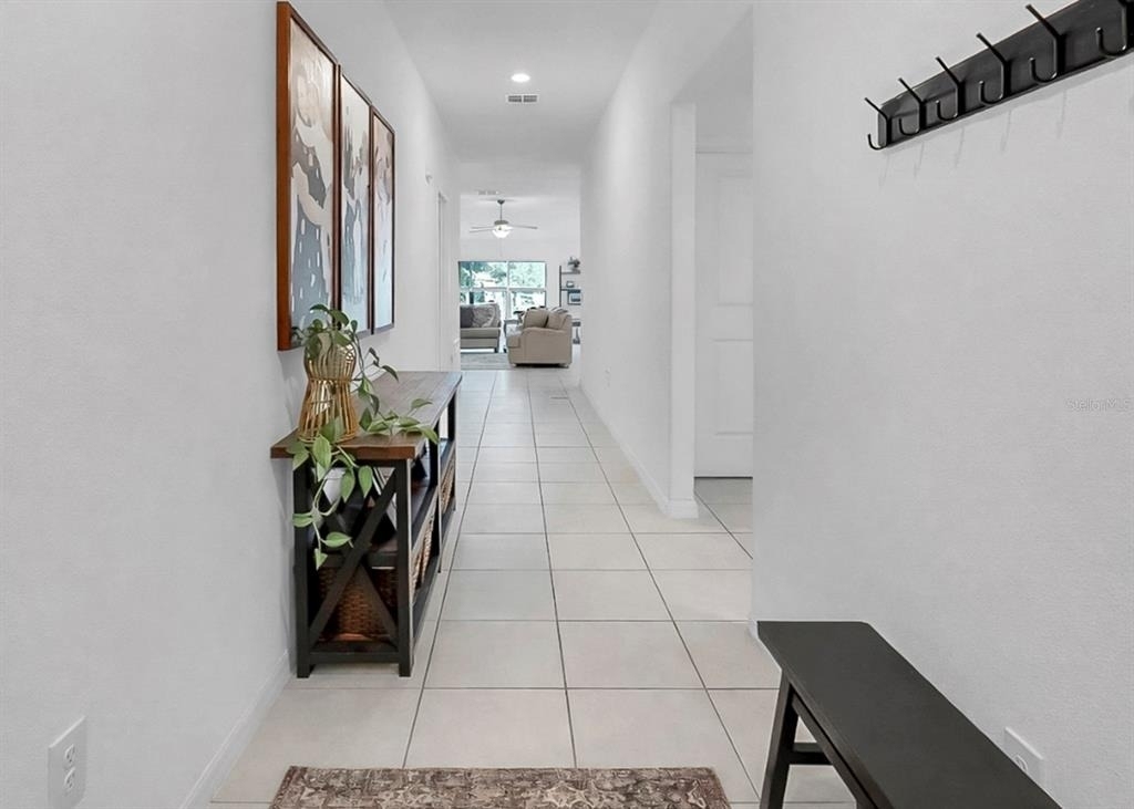 13256 Great Plains Drive - Photo 3
