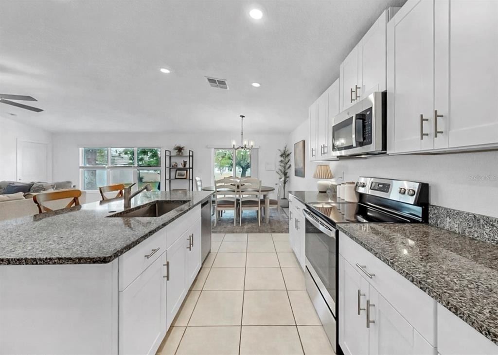 13256 Great Plains Drive - Photo 9
