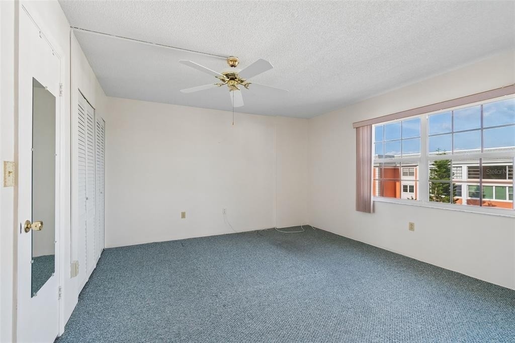 6960 20th Avenue N - Photo 27