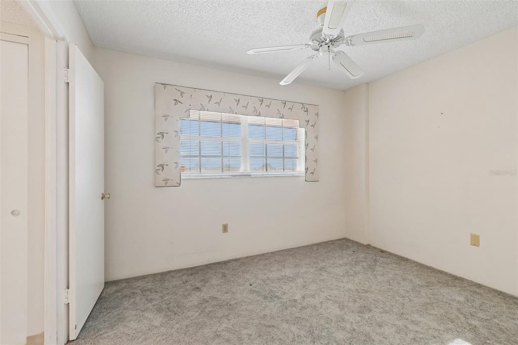 6960 20th Avenue N - Photo 41