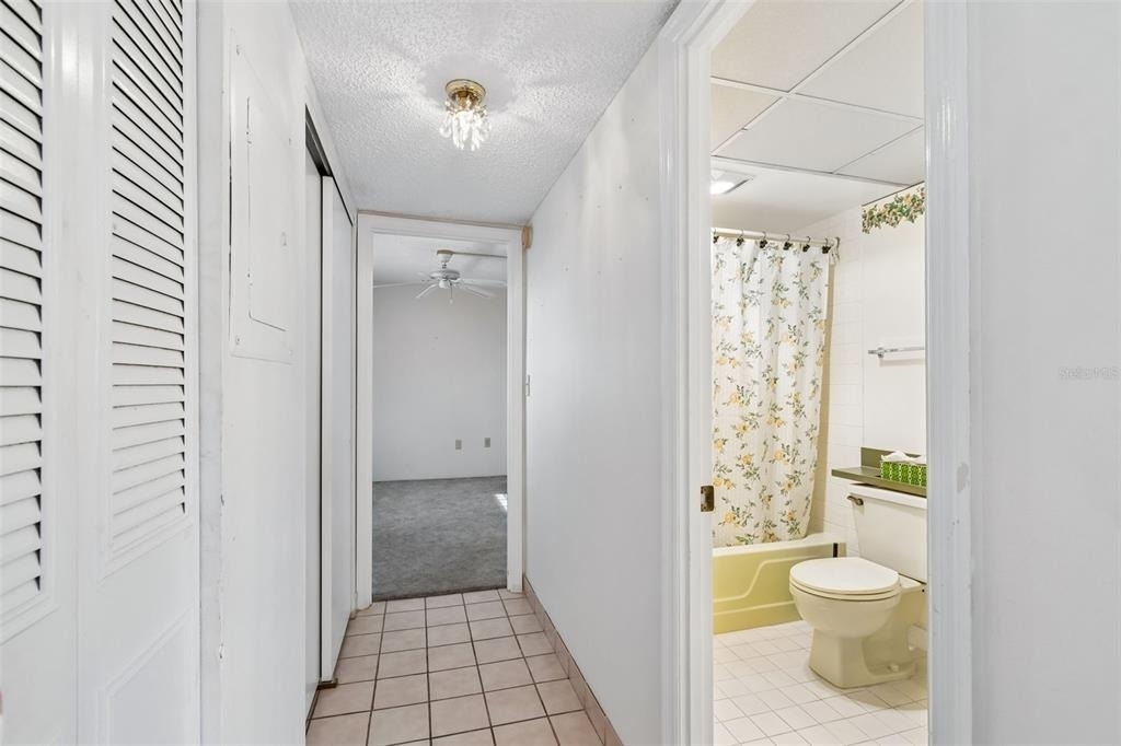 6960 20th Avenue N - Photo 35