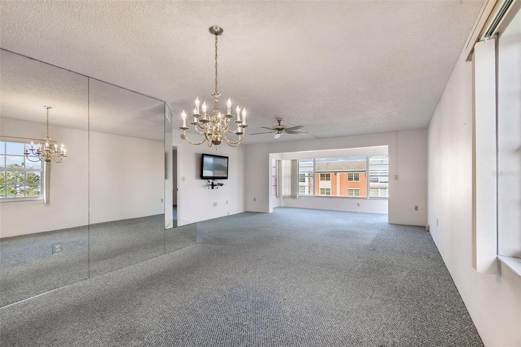 6960 20th Avenue N - Photo 7