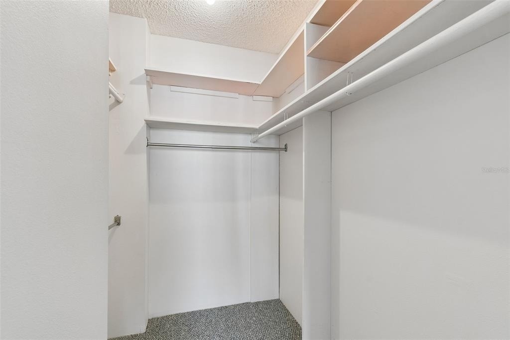 6960 20th Avenue N - Photo 31