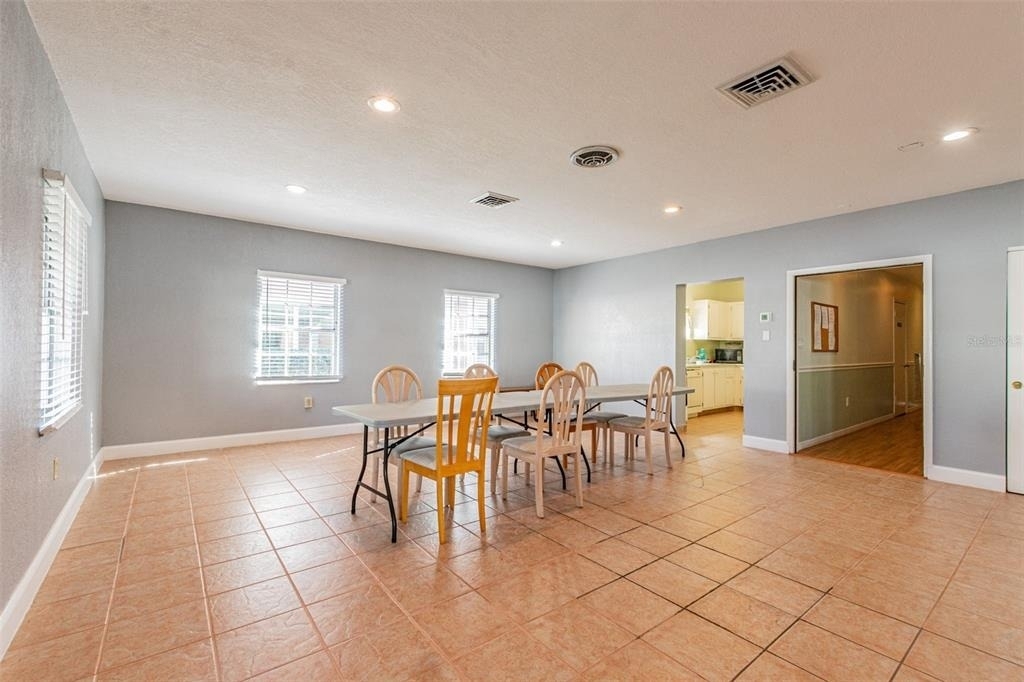 6960 20th Avenue N - Photo 68