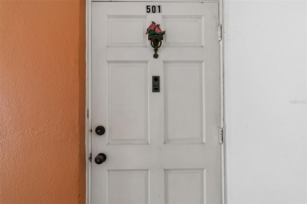 6960 20th Avenue N - Photo 4